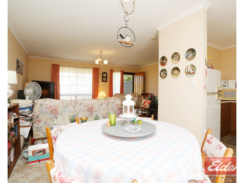 10/2 Barnet Road, Gawler West SA 5118