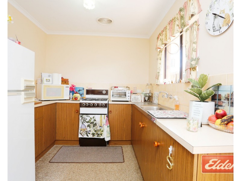 10/2 Barnet Road, Gawler West SA 5118