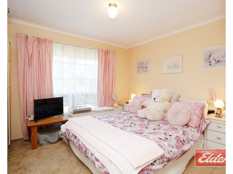 10/2 Barnet Road, Gawler West SA 5118