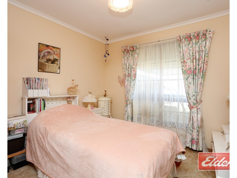 10/2 Barnet Road, Gawler West SA 5118