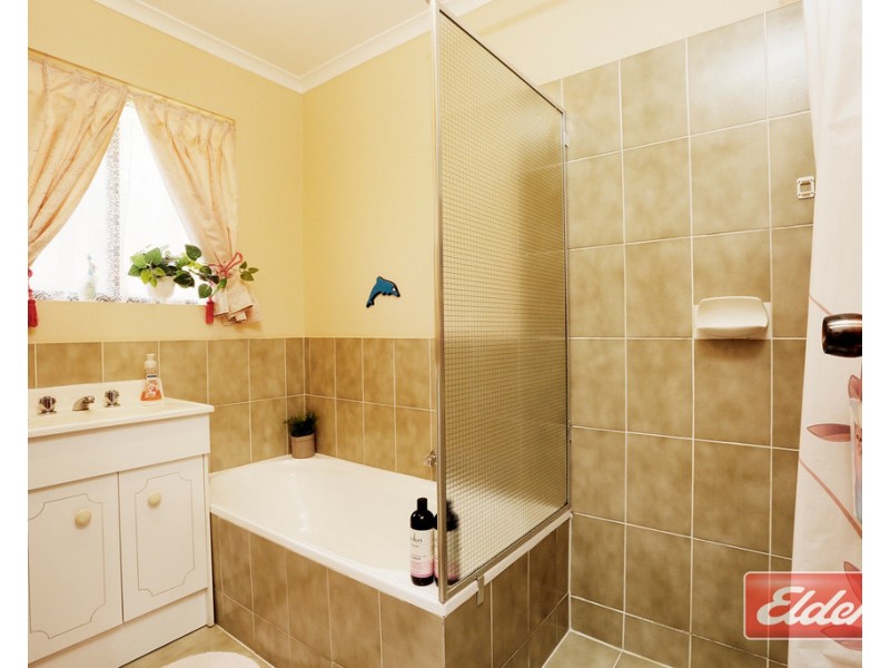 10/2 Barnet Road, Gawler West SA 5118