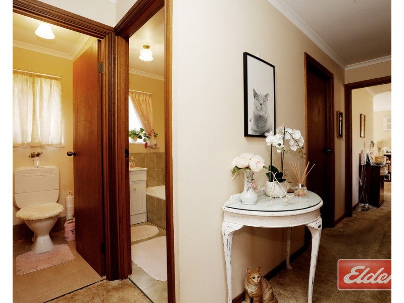 10/2 Barnet Road, Gawler West SA 5118