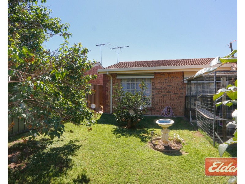 10/2 Barnet Road, Gawler West SA 5118