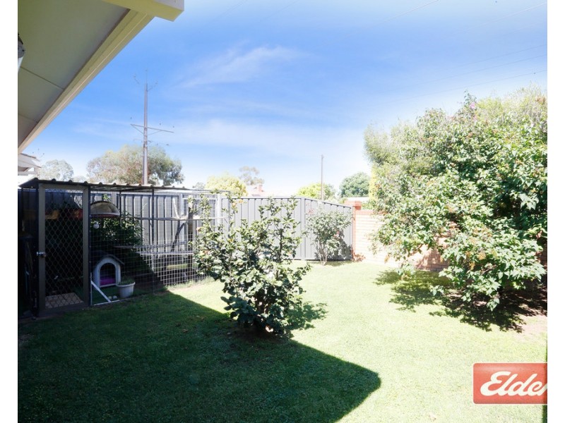 10/2 Barnet Road, Gawler West SA 5118