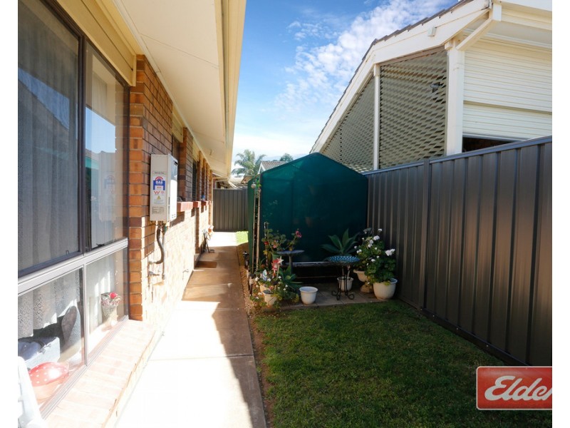 10/2 Barnet Road, Gawler West SA 5118