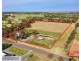 35 Badman Street, Hillier SA 5116