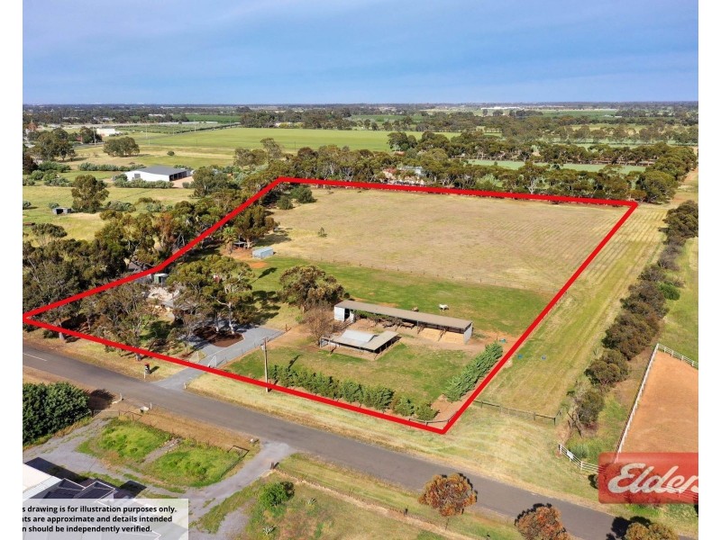 35 Badman Street, Hillier SA 5116