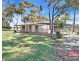 35 Badman Street, Hillier SA 5116