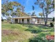 35 Badman Street, Hillier SA 5116