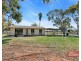 35 Badman Street, Hillier SA 5116