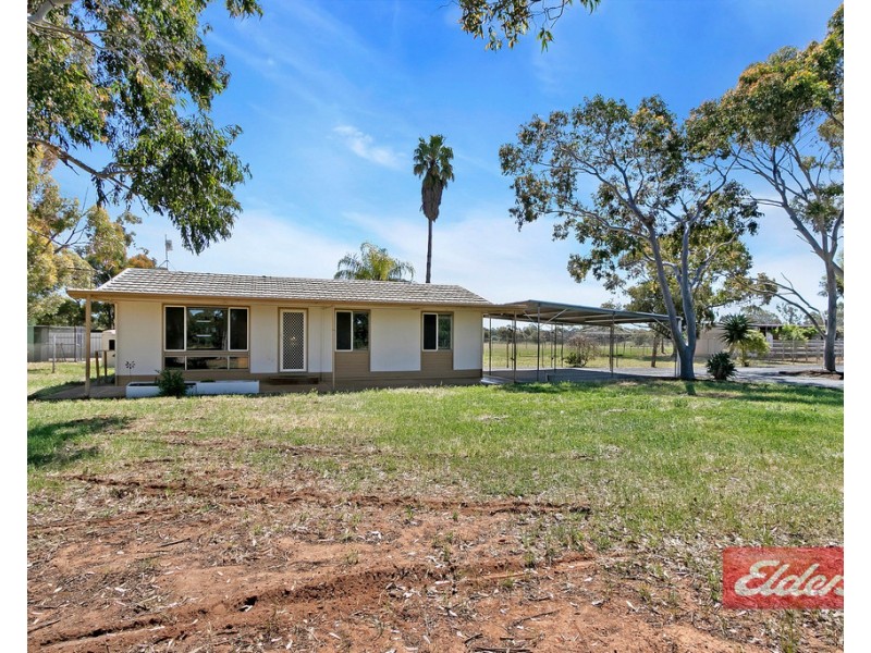 35 Badman Street, Hillier SA 5116