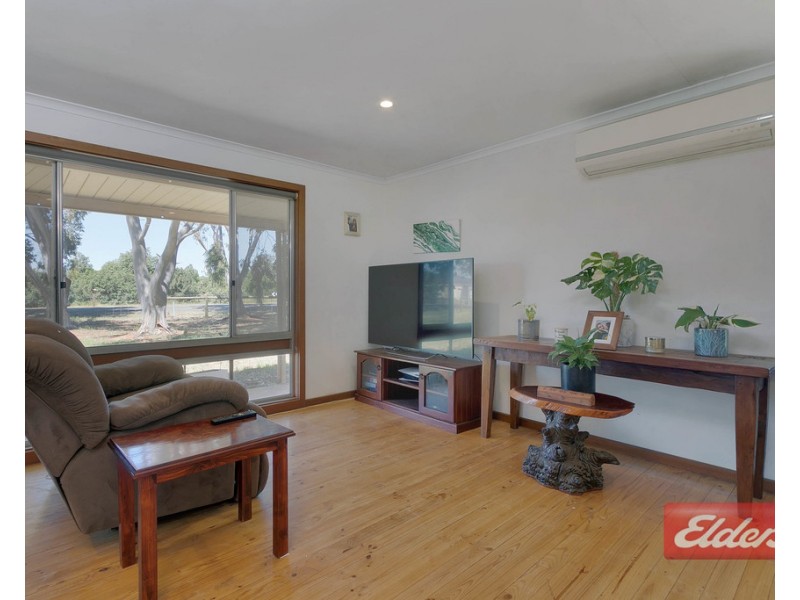 35 Badman Street, Hillier SA 5116