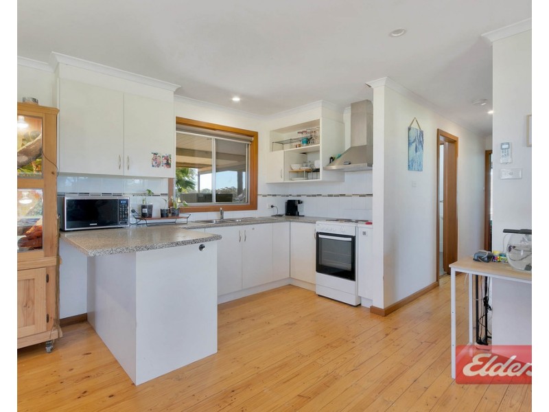 35 Badman Street, Hillier SA 5116