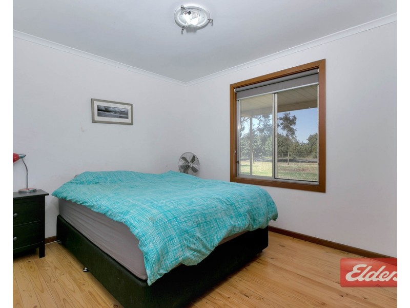 35 Badman Street, Hillier SA 5116