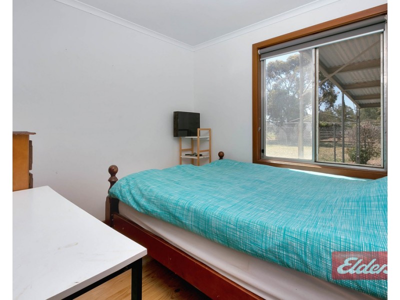 35 Badman Street, Hillier SA 5116