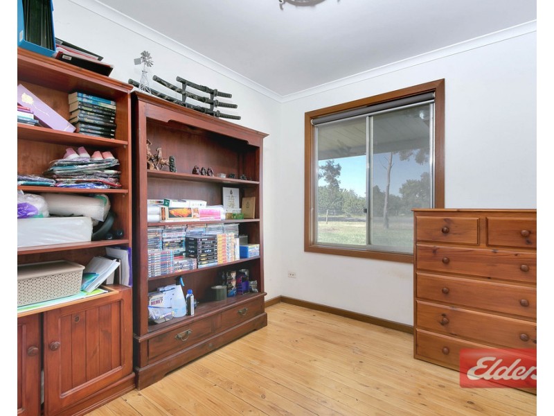 35 Badman Street, Hillier SA 5116
