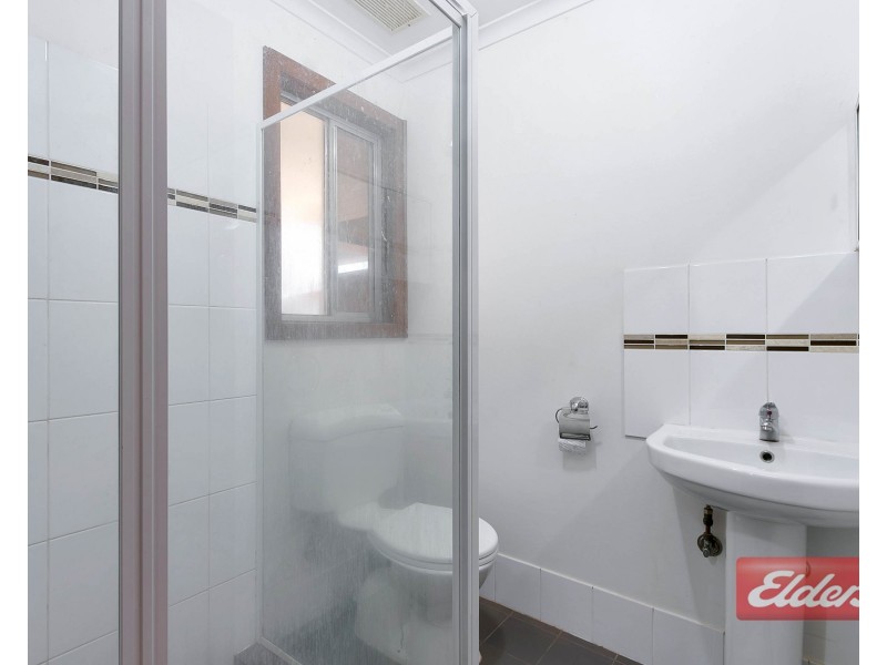 35 Badman Street, Hillier SA 5116