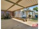 35 Badman Street, Hillier SA 5116