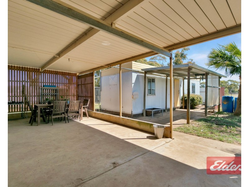 35 Badman Street, Hillier SA 5116