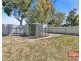 35 Badman Street, Hillier SA 5116