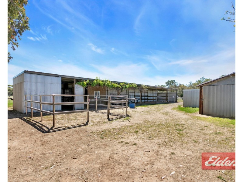 35 Badman Street, Hillier SA 5116