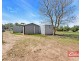 35 Badman Street, Hillier SA 5116