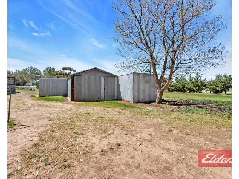 35 Badman Street, Hillier SA 5116