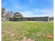 35 Badman Street, Hillier SA 5116