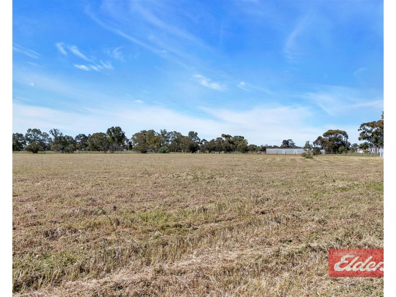 35 Badman Street, Hillier SA 5116