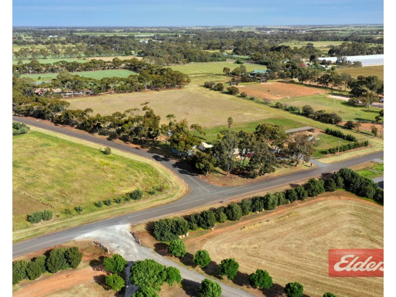 35 Badman Street, Hillier SA 5116