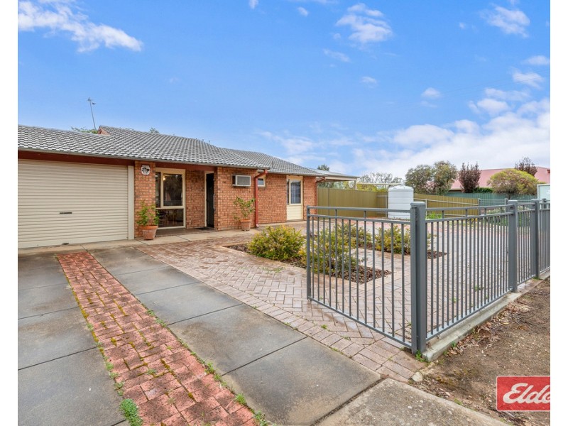 14 Warhurst Court, Evanston SA 5116