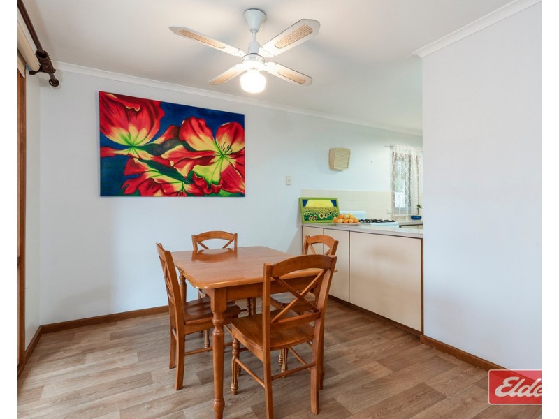 14 Warhurst Court, Evanston SA 5116