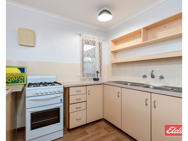 14 Warhurst Court, Evanston SA 5116