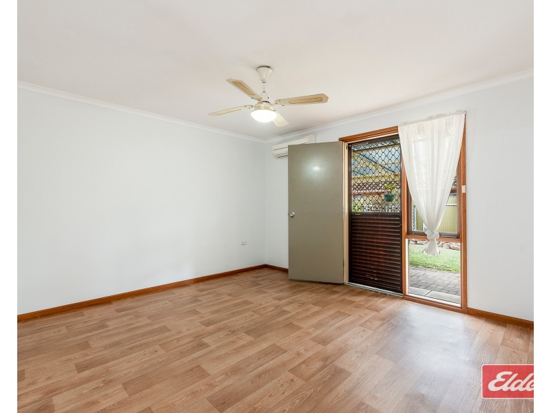 14 Warhurst Court, Evanston SA 5116