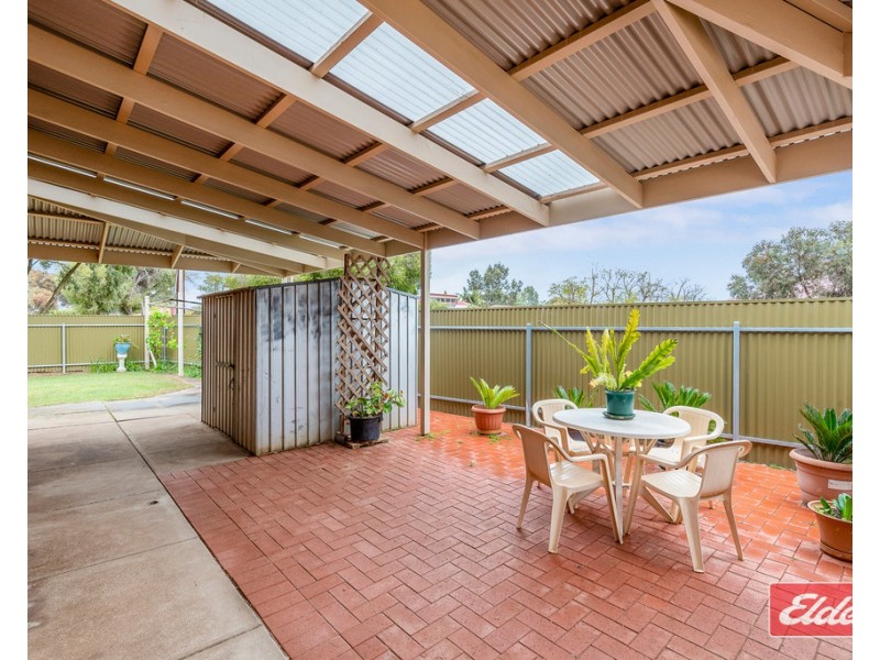 14 Warhurst Court, Evanston SA 5116