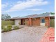 14 Warhurst Court, Evanston SA 5116