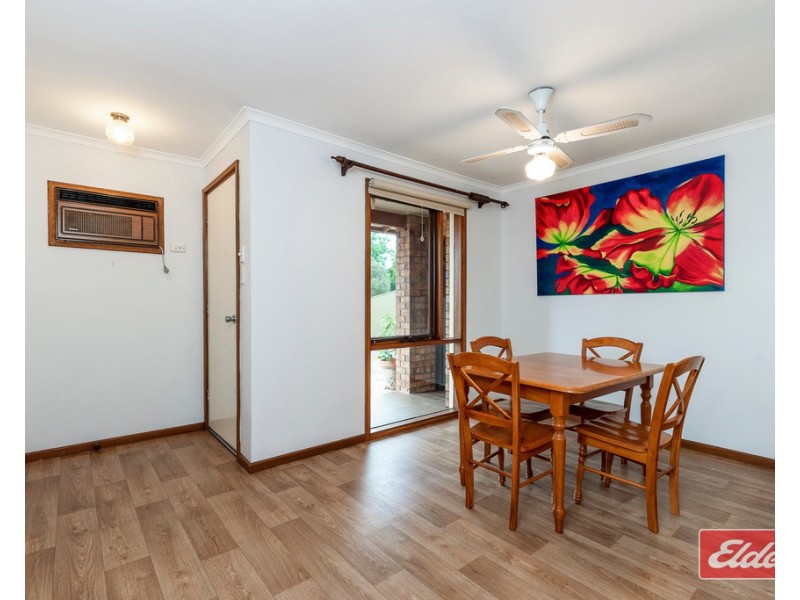 14 Warhurst Court, Evanston SA 5116