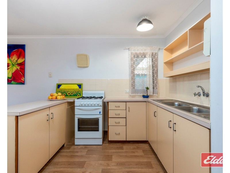 14 Warhurst Court, Evanston SA 5116