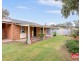 14 Warhurst Court, Evanston SA 5116