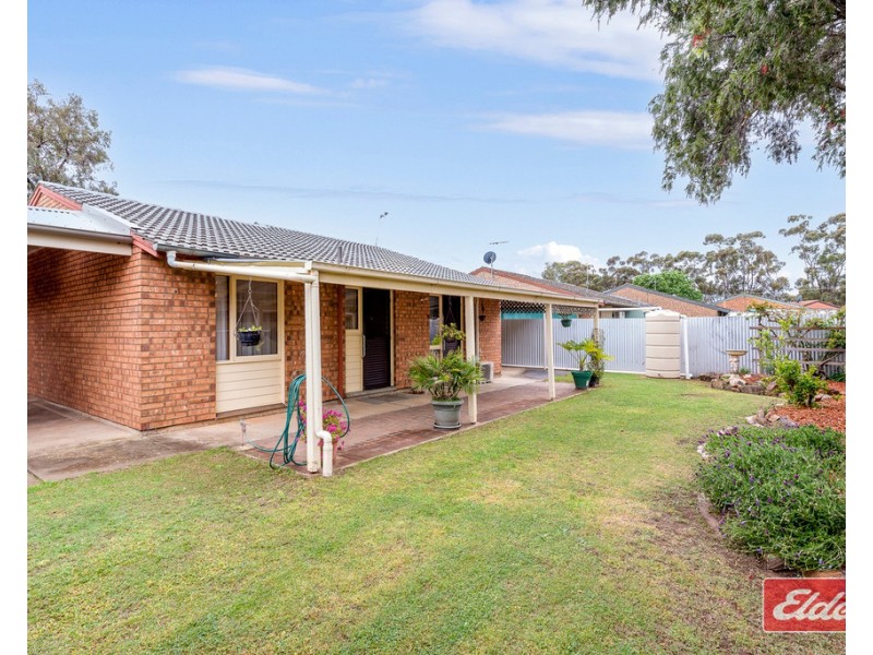 14 Warhurst Court, Evanston SA 5116