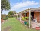 14 Warhurst Court, Evanston SA 5116