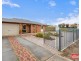 14 Warhurst Court, Evanston SA 5116