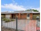 14 Warhurst Court, Evanston SA 5116