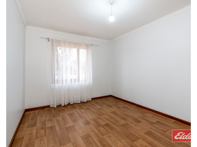 14 Warhurst Court, Evanston SA 5116