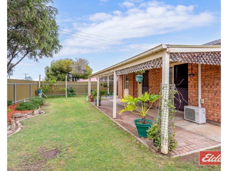 14 Warhurst Court, Evanston SA 5116