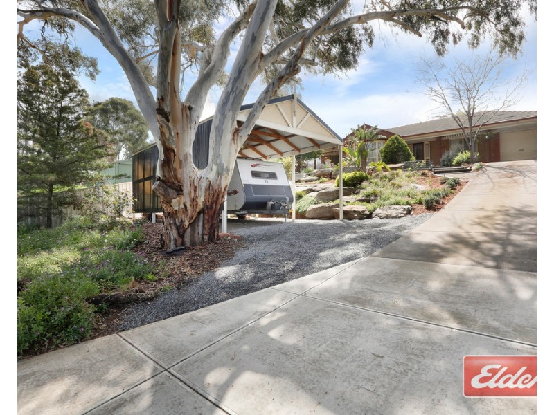 4 Panter Street, Willaston SA 5118