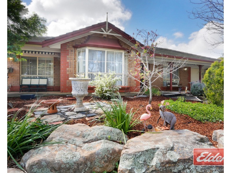 4 Panter Street, Willaston SA 5118