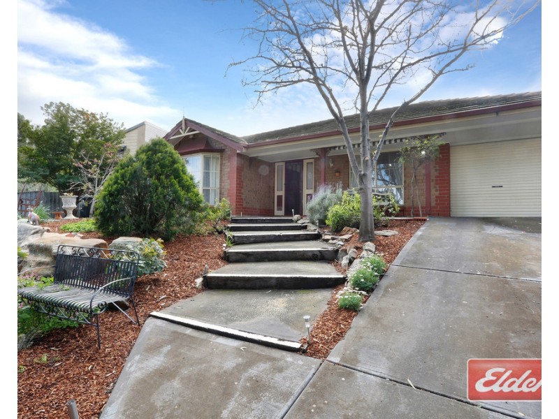 4 Panter Street, Willaston SA 5118