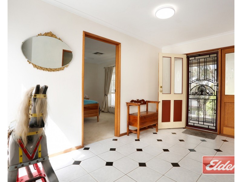 4 Panter Street, Willaston SA 5118