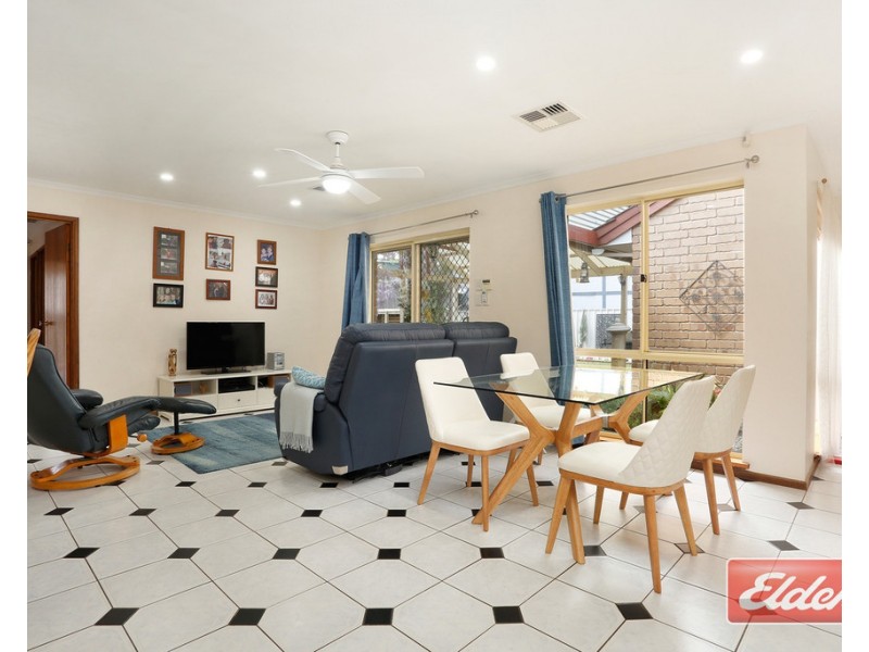 4 Panter Street, Willaston SA 5118